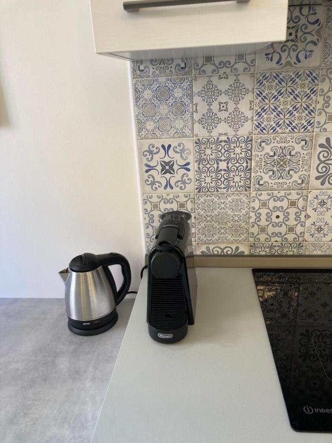 Casa Cirenaica Art House Apartment Bologna Ngoại thất bức ảnh