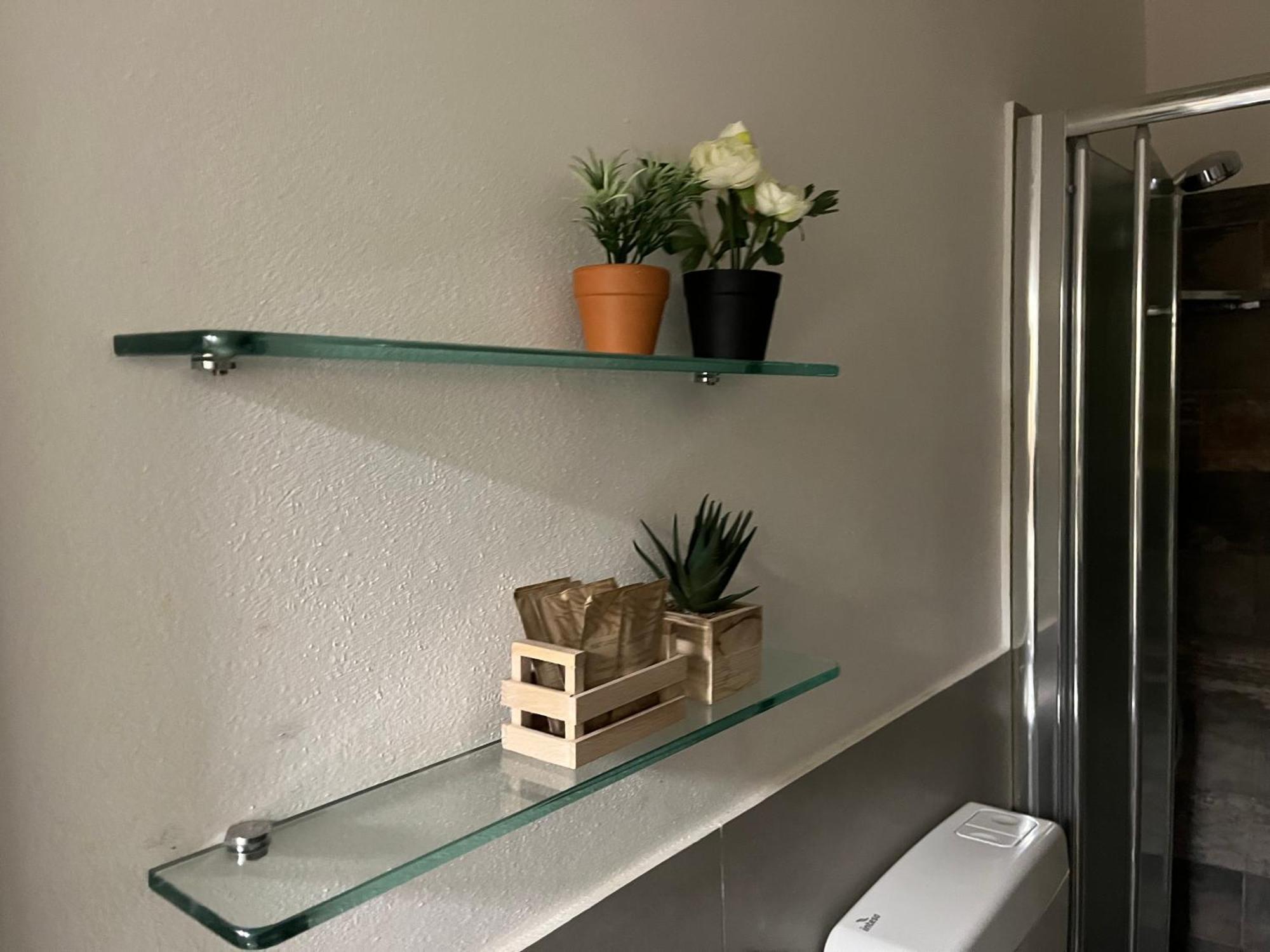 Casa Cirenaica Art House Apartment Bologna Ngoại thất bức ảnh
